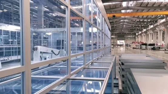 news-554-312 news-554-312